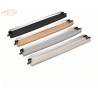 Porsche Cayenne Sunroof Sunshade Curtain Assembly (955-562-716-01-3H0)