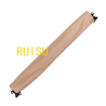 Porsche Cayenne Sunroof Sunshade Curtain Assembly (955-562-716-01-3H0)