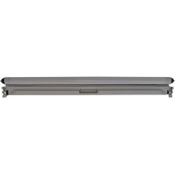 Renault Kadjar Sunroof Sunshade Curtain Assembly (916887638R,916881981R)