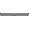 Renault Koleos NEW Koleos Kadjar Sunroof Sunshade Curtain Assembly(916887638R,916881981R)