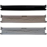 Renault Kadjar Sunroof Sunshade Curtain Assembly (916887638R,916881981R)