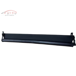 Land Rover Discovery Sport Sunroof Sunshade Curtain Assembly (LR100337)