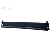 Land Rover Discovery Sport Sunroof Sunshade Curtain Assembly (LR100337)