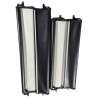 Land Rover Discovery Sport Sunroof Sunshade Curtain Assembly (LR100337)