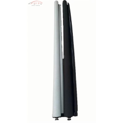 Land Rover Jaguar F-Type Sport Sunroof Sunshade Curtain Assembly (T2R36223)