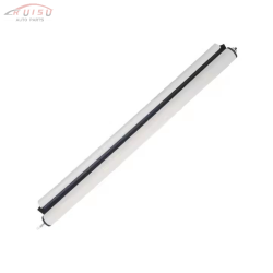 Land Rover Range Rover Sunroof Sunshade Curtain Assembly (LR141776,LR141772)