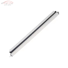 Land Rover Range Rover Sunroof Sunshade Curtain Assembly (LR141776,LR141772)