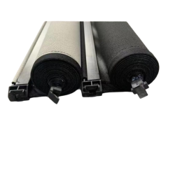 copia de copia de copia de copia de copia de copia de copia de copia de copia de copia de copia de copia de copia de copia de co