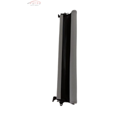 Land Rover Defender Sunroof Sunshade Curtain Assembly (LR170037,VPLES0571)