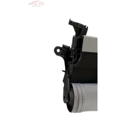 Land Rover Defender Sunroof Sunshade Curtain Assembly (LR170037,VPLES0571)