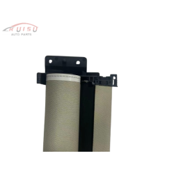 Land Rover Defender Sunroof Sunshade Curtain Assembly (LR170037,VPLES0571)