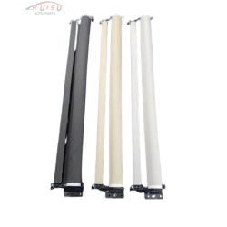 Land Rover Defender Sunroof Sunshade Curtain Assembly (LR170037,VPLES0571)