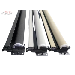 copia de copia de copia de copia de copia de copia de copia de copia de copia de copia de copia de copia de copia de copia de co