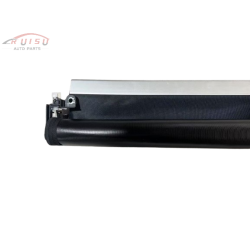 Maserati Levante Sunroof Sunshade Curtain Assembly (670171954)
