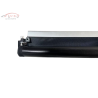 Maserati Levante Sunroof Sunshade Curtain Assembly (670171954)