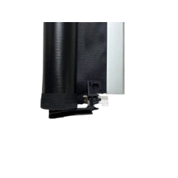 Maserati Levante Sunroof Sunshade Curtain Assembly (670171954)