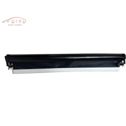 copia de copia de copia de copia de copia de copia de copia de copia de copia de copia de copia de copia de copia de copia de co