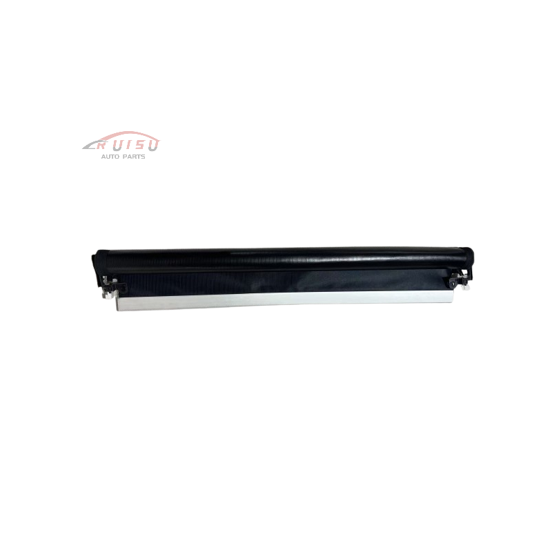 Maserati Levante Sunroof Sunshade Curtain Assembly (670171954)
