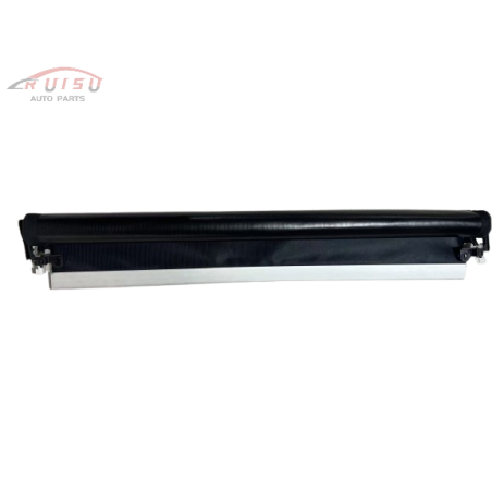 Maserati Levante Sunroof Sunshade Curtain Assembly (670171954)