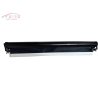 Maserati Levante Sunroof Sunshade Curtain Assembly (670171954)