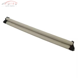 MG HS Sunroof Sunshade Curtain Assembly