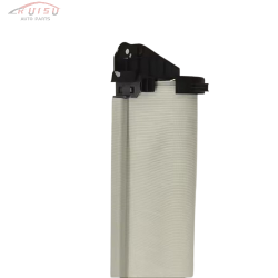 MG HS Sunroof Sunshade Curtain Assembly