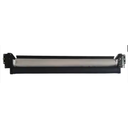 Kia Sportage R Sunroof Sunshade Curtain Assembly