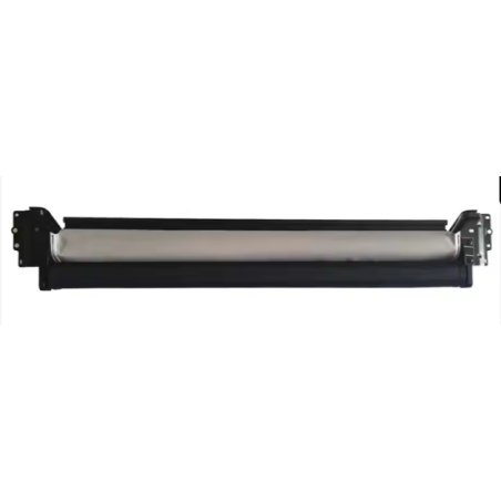 Kia Sportage R Sunroof Sunshade Curtain Assembly