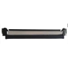 Kia Sportage R Sunroof Sunshade Curtain Assembly