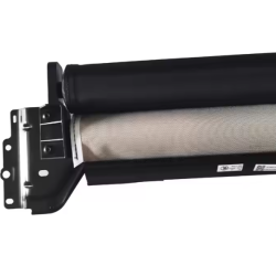 Kia Sportage R Sunroof Sunshade Curtain Assembly