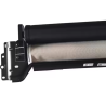 Kia Sportage R Sunroof Sunshade Curtain Assembly