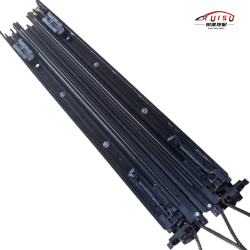 Sunroof Repair Track Rail parts for Mercedes benz W156 176 117 292 205 205coupe 222（A15678000751）
