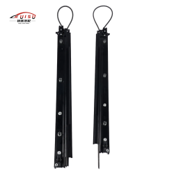 copia de Sunroof  glass cable track repair kit   Ford  F150