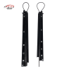 Sunroof Repair Track Rail parts for Mercedes benz W156 176 117 292 205 205coupe 222（A15678000751）
