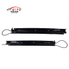 Sunroof Repair Track Rail parts for Mercedes benz W156 176 117 292 205 205coupe 222（A15678000751）