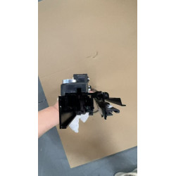 Sunroof Repair Track Rail parts for Mercedes benz W156 176 117 292 205 205coupe 222（A15678000751）