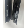 Sunroof Repair Track Rail parts for Mercedes benz W156 176 117 292 205 205coupe 222（A15678000751）