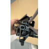 Sunroof Repair Track Rail parts for Mercedes benz W156 176 117 292 205 205coupe 222（A15678000751）