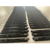 Sunroof Repair Track Rail parts for Mercedes benz W156 176 117 292 205 205coupe 222（A15678000751）
