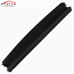 Lincoln MKZ Sunroof Sunshade Curtain Assembly (DP5Z-54519A02-AB)