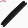 Lincoln MKZ Sunroof Sunshade Curtain Assembly (DP5Z-54519A02-AB)