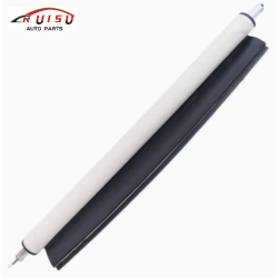 Lincoln MKC Sunroof Sunshade Curtain Assembly (EJ7Z-78519A02-AF)