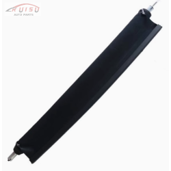 Lincoln MKC Sunroof Sunshade Curtain Assembly (EJ7Z-78519A02-AF)