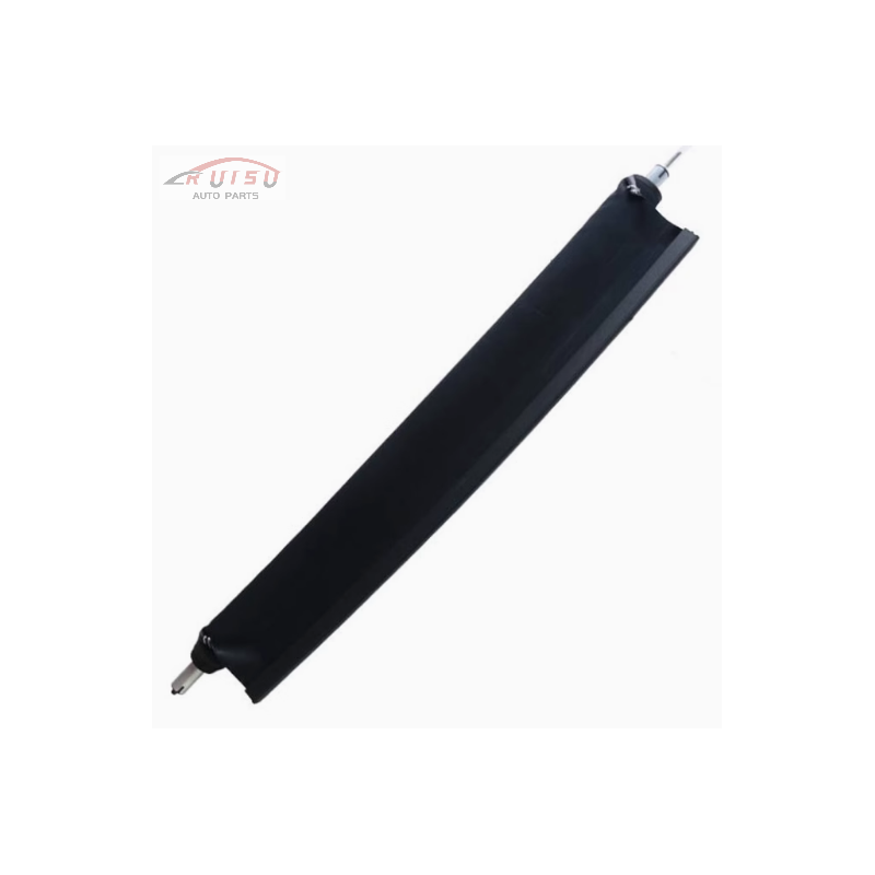 Lincoln MKC Sunroof Sunshade Curtain Assembly (EJ7Z-78519A02-AF) Lincoln MKC Sunroof Sunshade Curtain Assembly (EJ7Z-78519A02-AF)