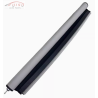 Lincoln MKX Sunroof Sunshade Curtain Assembly (FA1Z-58519A02-BJ,FA1Z-58519A02-AL)