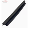 Lincoln MKX Sunroof Sunshade Curtain Assembly (FA1Z-58519A02-BJ,FA1Z-58519A02-AL)