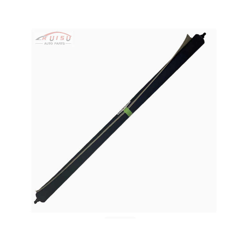 Lincoln Navigator Sunroof Sunshade Curtain Assembly (7L7Z-78519A02-AB) Lincoln Navigator Sunroof Sunshade Curtain Assembly (7L7Z-78519A02-AB)