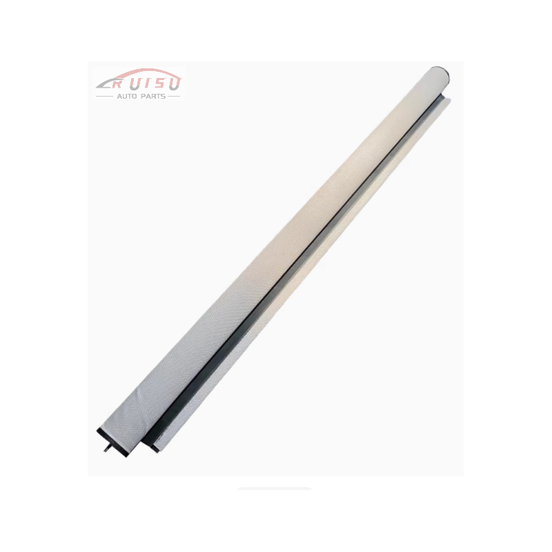 Lincoln Corsair Sunroof Sunshade Curtain Assembly (LJ7Z-54519A02-AA,LJ7Z-54519A02-AB,LJ7Z-54519A02-AC) Lincoln Corsair Sunroof Sunshade Curtain Assembly (LJ7Z-54519A02-AA,LJ7Z-54519A02-AB,LJ7Z-54519A02-AC)