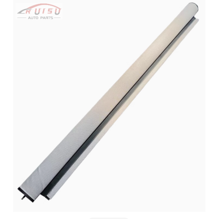 Lincoln Corsair Sunroof Sunshade Curtain Assembly (LJ7Z-54519A02-AA,LJ7Z-54519A02-AB,LJ7Z-54519A02-AC)