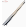 Lincoln Corsair Sunroof Sunshade Curtain Assembly (LJ7Z-54519A02-AA,LJ7Z-54519A02-AB,LJ7Z-54519A02-AC)